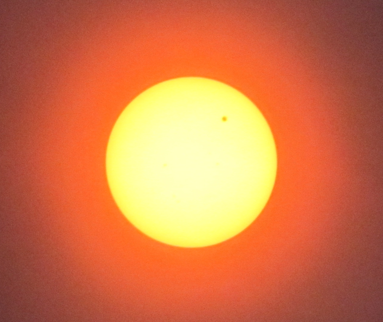 venustransit2.jpg