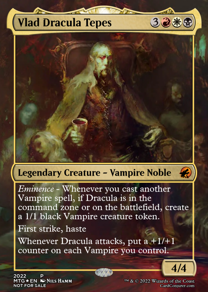 Vlad Dracula Tepes.png