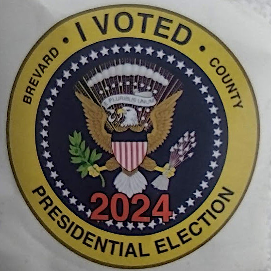 vote 2024.jpg