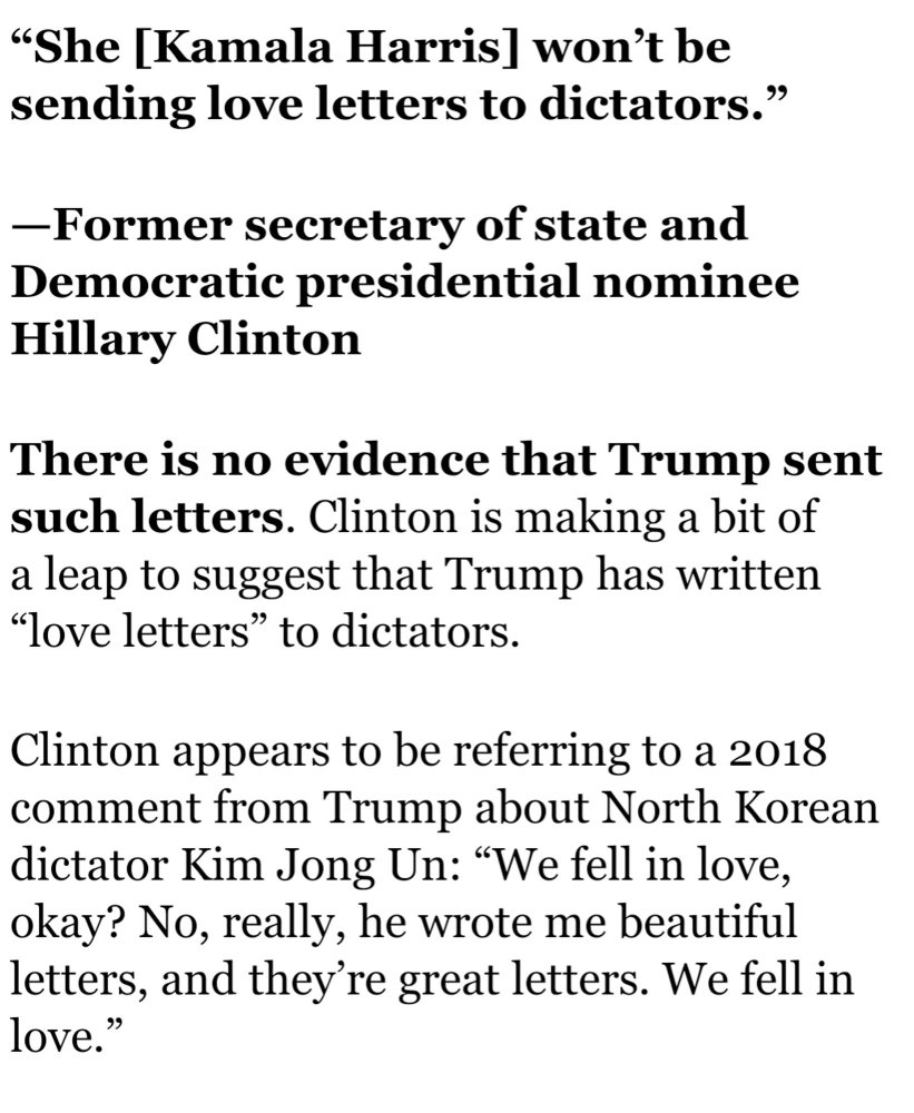 WaPo denies that Trump writes love letters to dictators.jpg