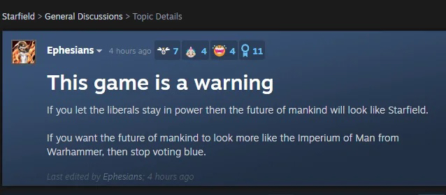 Warhammer 40k is the future conservatives want.png
