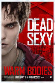 warm bodies.jpg