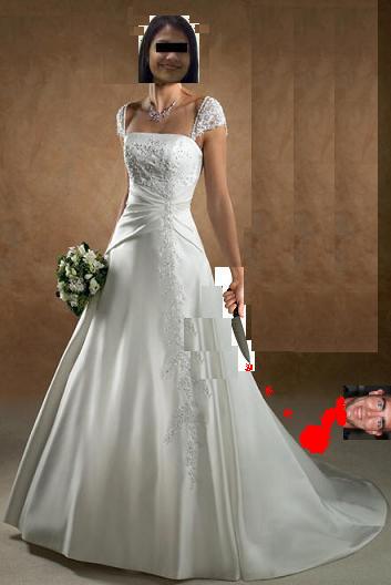 wedding-day-dress-1.jpg