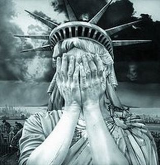 Weeping Statue of Liberty.jpg