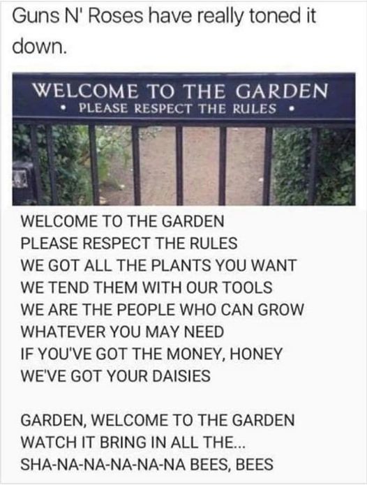 Welcome to the Garden.jpg