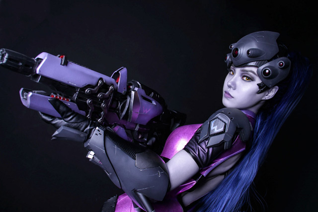 Widowmaker1.jpg