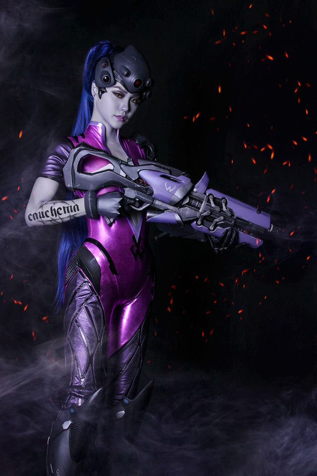 Widowmaker2.jpg