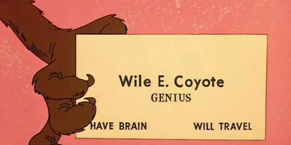 wile-e-coyote-genius-business-card-feature-image.jpg