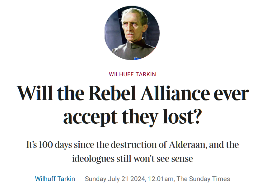 Will the Rebel Alliance Ever Accept That They Have Lost.png