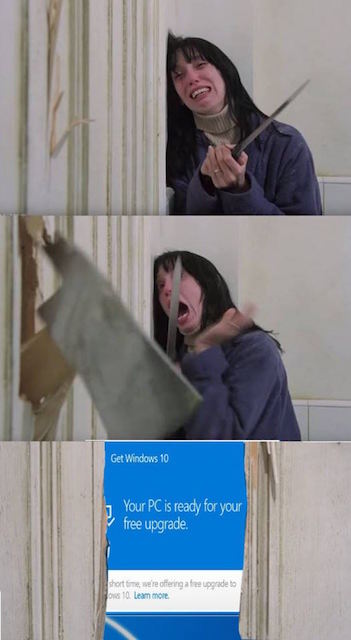 windows_10_upgrade.jpg