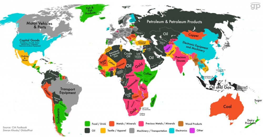 world-commodities-map_536bebb20436a_w1200.png.jpg