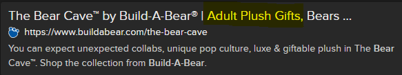 WTF is going on at build-a-bear.png