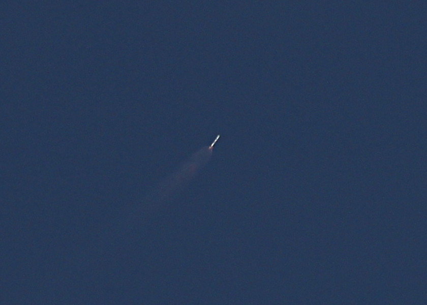x-37b launch 2020-04-17.jpg