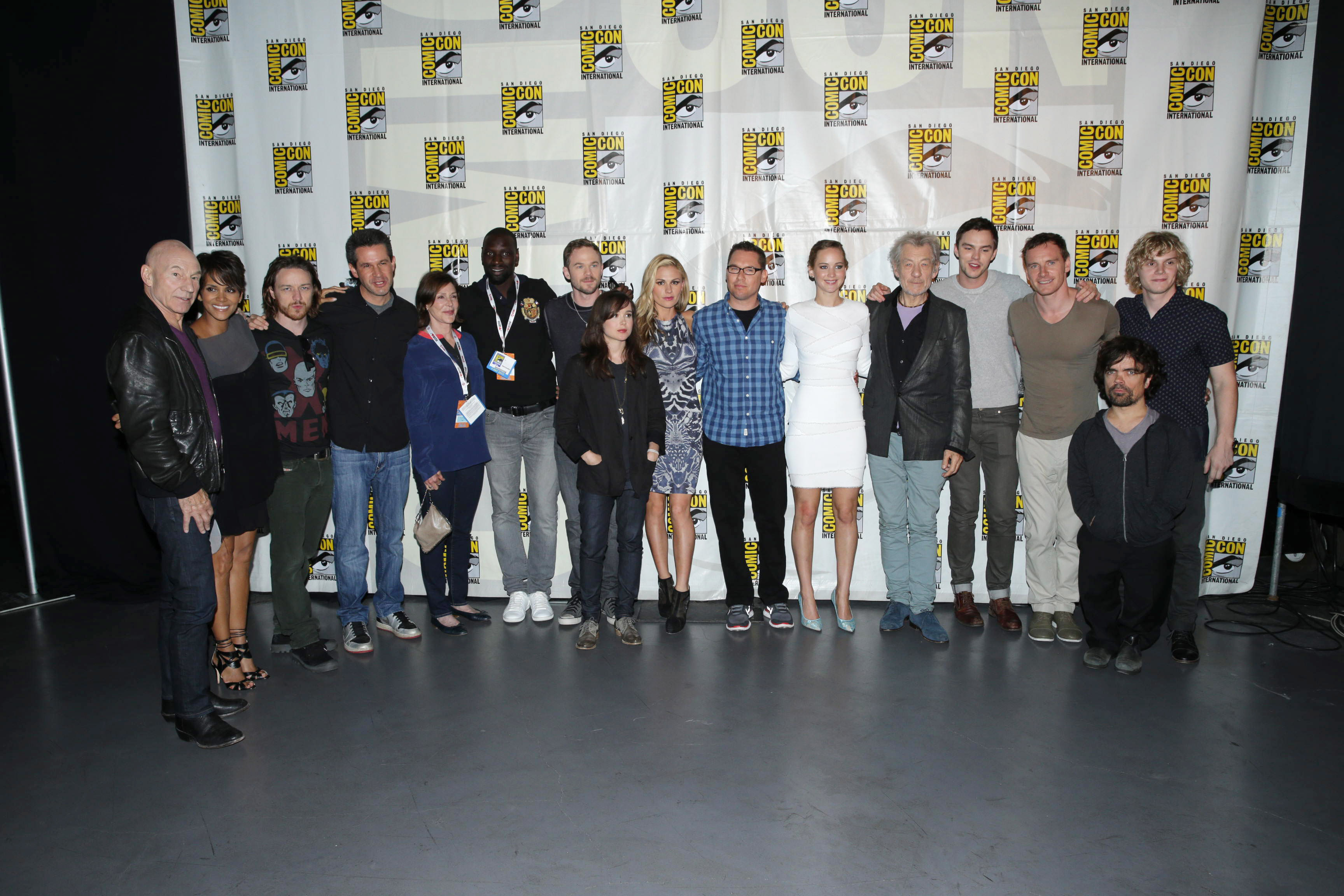 x-men cast.jpg