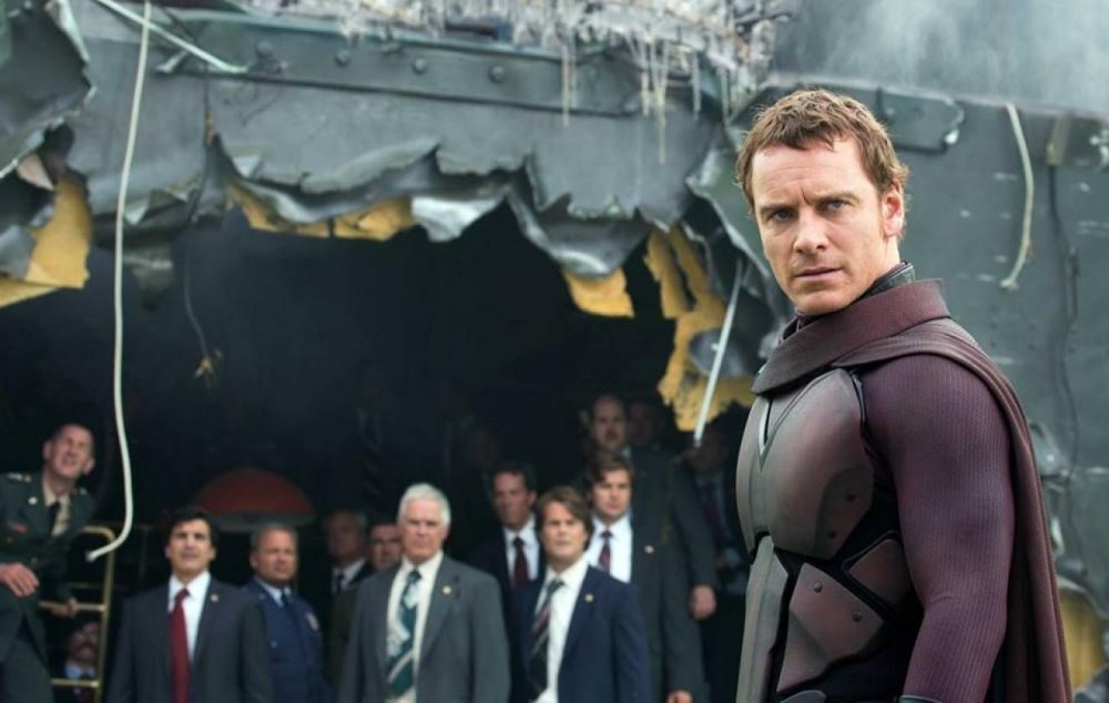 X-Men-Days-Of-Future-Past-Michael-Fassbender-Magneto.jpg