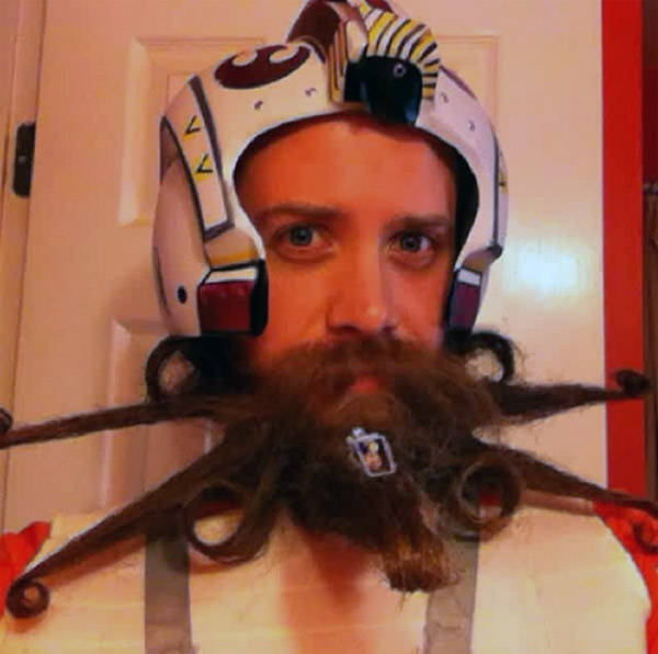 x-wing-beard.jpg