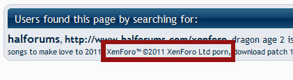 xenforopornsearch.jpg