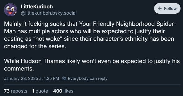 YFNSM cast is facing the problem of woke.png