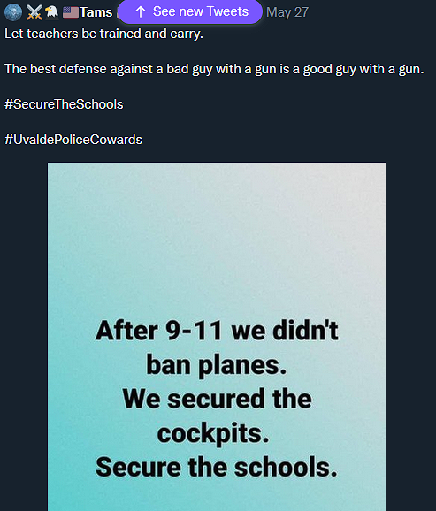 You wouldn't ban a plane.png