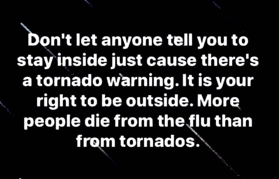 Your Right to be outside during Tornadoes.jpg