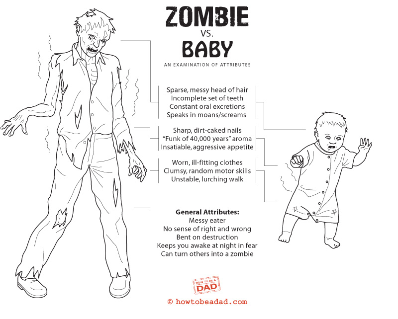 zombiebaby.jpg