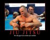 gayjiujitsu6ftpx3.jpg