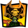 av_lechuck.png