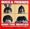 album-Various-Artists-Bugs-and-Friends-Sing-the-Beatles-0.jpg