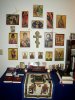 450px-Orthodox_prayer_corner.jpg