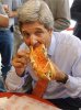 john_kerry_cheesesteak.jpg