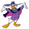 DarkwingDuck_pic.jpg