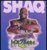 kazaam.jpg