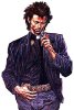 preacher_comic_art1.jpg