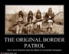 political-pictures-native-americans-border-patrol.jpg