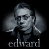 340x_hijinks-ensue-edward-james-olmos-twilight-shirt-2.jpg