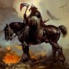 Frazetta.jpg