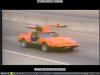 orange delorean.jpg