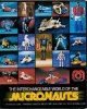 micronauts.jpg