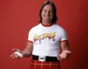 RoddyPiper032.jpg