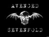 Avenged%20Sevenfold%20(9).jpg