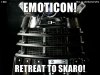 Emoticon-Retreat-to-Skaro.jpg