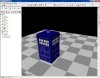 tardis_model.jpg