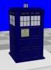 Tardis_version3.jpg