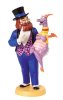 dreamfinder_figment_wdcc.jpg