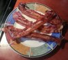 bacon feb.jpg