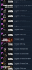 Too Much Tomb Raider DLC 2015-02-05.PNG