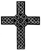 Cross 01.jpg