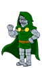 Doctor-Doom-Marvel-Comics.png