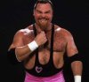 Jim-Neidhart.jpg