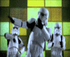 stormtroopers1.gif